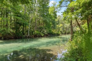 6762 RICHARD DRIVE, WEEKI WACHEE, FL 34607 - MLS#MFRW7885611