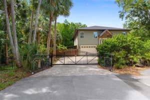 6762 RICHARD DRIVE, WEEKI WACHEE, FL 34607 - MLS#MFRW7885611