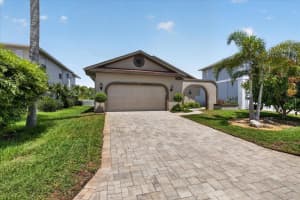 6236 BAYSIDE DRIVE, NEW PORT RICHEY, FL 34652 - MLS#MFRW7885614