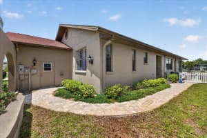6236 BAYSIDE DRIVE, NEW PORT RICHEY, FL 34652 - MLS#MFRW7885614