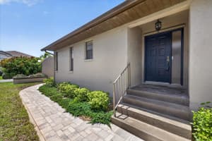 6236 BAYSIDE DRIVE, NEW PORT RICHEY, FL 34652 - MLS#MFRW7885614