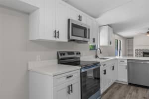 2001 OVERVIEW DRIVE, LECANTO, FL 34461 - MLS#MFRW7885615