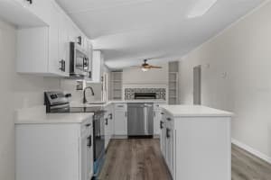 2001 OVERVIEW DRIVE, LECANTO, FL 34461 - MLS#MFRW7885615