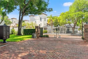 2920 EL PRADO BOULEVARD, TAMPA, FL 33629 - MLS#MFRW7885618