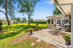 10520 SPRINGWOOD DRIVE, PORT RICHEY, FL 34668 - MLS#MFRW7885619
