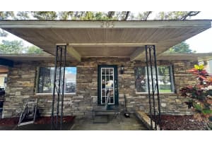205 Pinecrest Rd, MOUNT DORA