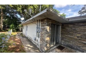205 PINECREST ROAD, MOUNT DORA, FL 32757 - MLS#MFRW7885620