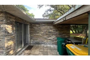 205 PINECREST ROAD, MOUNT DORA, FL 32757 - MLS#MFRW7885620