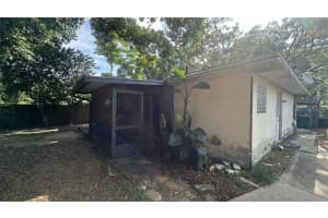 205 PINECREST ROAD, MOUNT DORA, FL 32757 - MLS#MFRW7885620