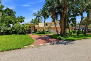 6000 2ND STREET, ST PETERSBURG, FL 33705 - MLS#MFRW7885621