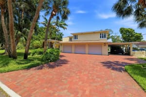 6000 2ND STREET, ST PETERSBURG, FL 33705 - MLS#MFRW7885621
