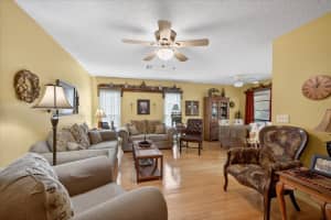 6336 SHANE LANE, NEW PORT RICHEY, FL 34653 - MLS#MFRW7885622