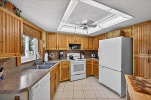 6336 SHANE LANE, NEW PORT RICHEY, FL 34653 - MLS#MFRW7885622
