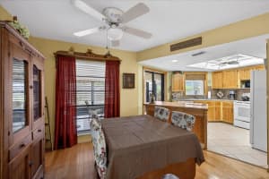 6336 SHANE LANE, NEW PORT RICHEY, FL 34653 - MLS#MFRW7885622
