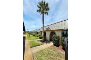 4213 HAMPTON DRIVE, NEW PORT RICHEY, FL 34652 - MLS#MFRW7885623