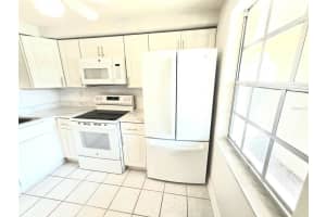4213 HAMPTON DRIVE, NEW PORT RICHEY, FL 34652 - MLS#MFRW7885623