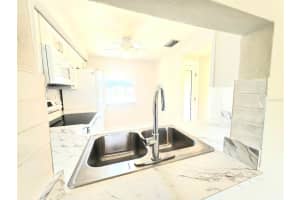 4213 HAMPTON DRIVE, NEW PORT RICHEY, FL 34652 - MLS#MFRW7885623