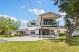 8212 HAYWARD LANE, PORT RICHEY, FL 34668 - MLS#MFRW7885624