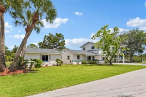 8212 HAYWARD LANE, PORT RICHEY, FL 34668 - MLS#MFRW7885624