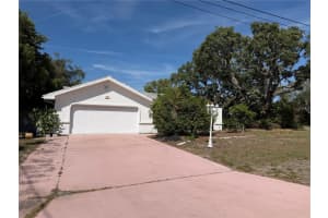 348 HAMPSHIRE AVENUE, SPRING HILL, FL 34606 - MLS#MFRW7885625