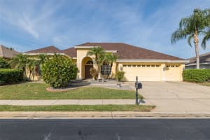 2131 GOLD DUST COURT, TRINITY, FL 34655 - MLS#MFRW7885626