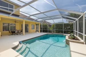 2131 GOLD DUST COURT, TRINITY, FL 34655 - MLS#MFRW7885626