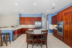 2131 GOLD DUST COURT, TRINITY, FL 34655 - MLS#MFRW7885626