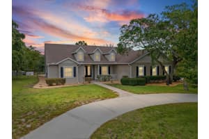 11245 HUMBER ROAD, WEEKI WACHEE, FL 34614 - MLS#MFRW7885627
