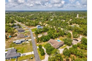 11245 HUMBER ROAD, WEEKI WACHEE, FL 34614 - MLS#MFRW7885627