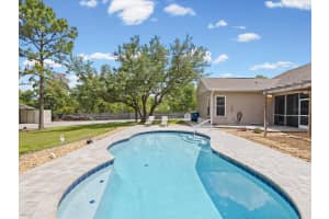 11245 HUMBER ROAD, WEEKI WACHEE, FL 34614 - MLS#MFRW7885627