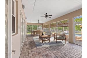 11245 HUMBER ROAD, WEEKI WACHEE, FL 34614 - MLS#MFRW7885627