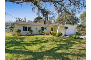 11196 SHEFFIELD ROAD, SPRING HILL, FL 34608 - MLS#MFRW7885628
