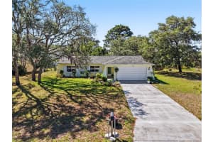 11196 SHEFFIELD ROAD, SPRING HILL, FL 34608 - MLS#MFRW7885628
