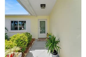 11196 SHEFFIELD ROAD, SPRING HILL, FL 34608 - MLS#MFRW7885628