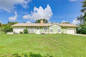 2110 HEASLEY ROAD, ENGLEWOOD, FL 34223 - MLS#MFRW7885629