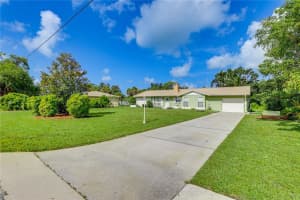 2110 HEASLEY ROAD, ENGLEWOOD, FL 34223 - MLS#MFRW7885629