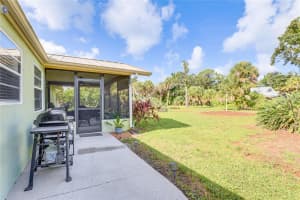 2110 HEASLEY ROAD, ENGLEWOOD, FL 34223 - MLS#MFRW7885629