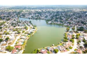 7607 VIENNA LANE, PORT RICHEY, FL 34668 - MLS#MFRW7885631