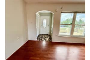7607 VIENNA LANE, PORT RICHEY, FL 34668 - MLS#MFRW7885631