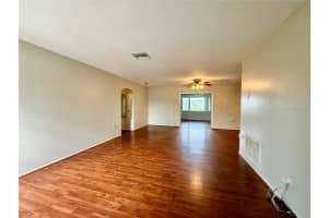 7607 VIENNA LANE, PORT RICHEY, FL 34668 - MLS#MFRW7885631