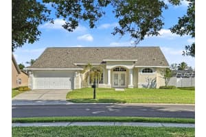 7839 Roundelay Dr, NEW PORT RICHEY