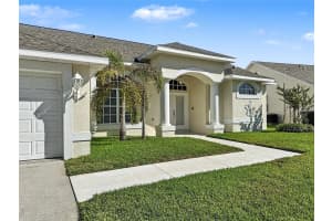 7839 ROUNDELAY DRIVE, NEW PORT RICHEY, FL 34654 - MLS#MFRW7885632