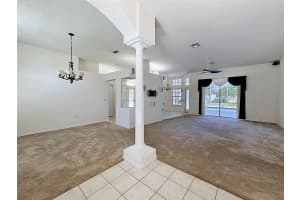 7839 ROUNDELAY DRIVE, NEW PORT RICHEY, FL 34654 - MLS#MFRW7885632