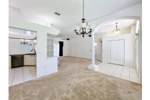 7839 ROUNDELAY DRIVE, NEW PORT RICHEY, FL 34654 - MLS#MFRW7885632