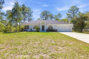 18063 PARROT ROAD, WEEKI WACHEE, FL 34614 - MLS#MFRW7885633