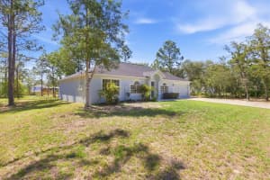 18063 PARROT ROAD, WEEKI WACHEE, FL 34614 - MLS#MFRW7885633