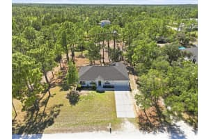 18063 PARROT ROAD, WEEKI WACHEE, FL 34614 - MLS#MFRW7885633