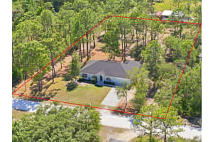 18063 PARROT ROAD, WEEKI WACHEE, FL 34614 - MLS#MFRW7885633
