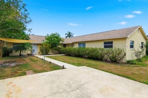 3052 PARK LANE, DUNEDIN, FL 34698 - MLS#MFRW7885634