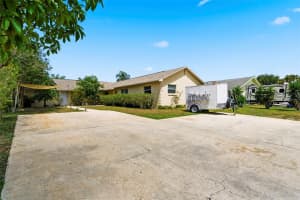 3052 PARK LANE, DUNEDIN, FL 34698 - MLS#MFRW7885634
